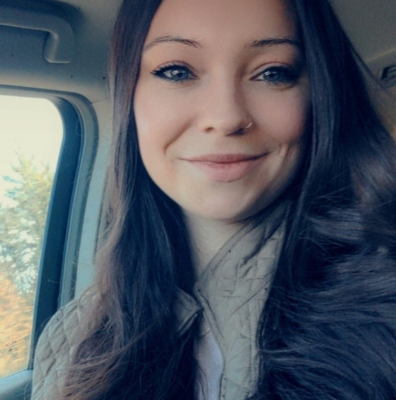 breezybae23